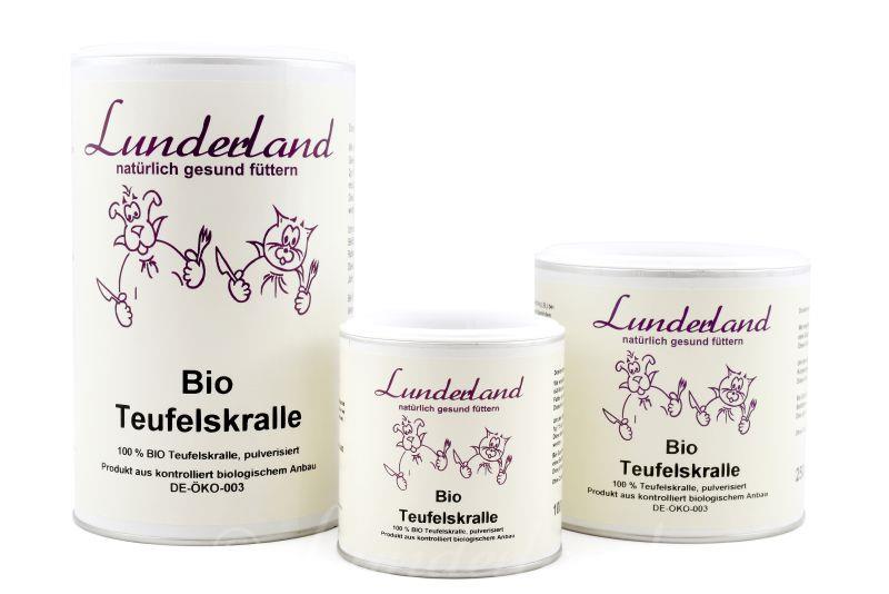 Teufelskralle p wz_800x800.jpg